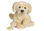Webkinz Signature Cream Golden Retriever