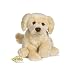 Webkinz Signature Cream Golden Retriever