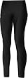 Women's UA HeatGear&reg; Leggings Bottoms by Under Armour