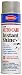 Automotive : SPRAYWAY INC. INSTANT SHINE - CN