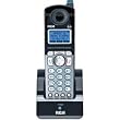GE RCA H5250RE1 ViSYS Accessory Handset for the 2-Line DECT 6.0 Cordless Expandable Phone System