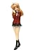 フォーチュンアテリアル 悠木陽菜 (1/8スケール PVC塗装済み完成品)_s-1
