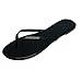 H&A Slippers for Women and Men, Winter Cable Knit House Slippers Indoor/Outdoor
