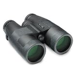 Echo 10X56 Waterproof Roof Prism Binoculars