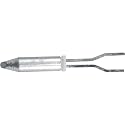 WAHL HEAVY DUTY TIP FOR SOLDER IRONS NIC