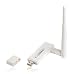 Edimax
EW-7711USN
WLAN
nLite
High
Gain
USB
Adapter