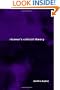 Ricoeur's Critical Theory