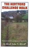 The Hertford challenge walk