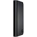 Western Digital My Passport for Mac 500 GB USB 2.0 Portable External Hard Drive (Charcoal) image 5