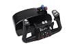 CH PRODUCTS Eclipse Yoke Discover Bundle (200616DIS)