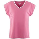 Ladies Wicking Mesh Team Jersey by Augusta Sportswear (Style# 505)