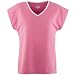 Ladies Wicking Mesh Team Jersey by Augusta Sportswear (Style# 505)