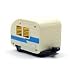 Chevron Cars Hap E. Camper, Happy E, Trailer_s-1
