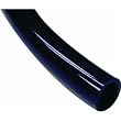 Watts Water Technologies RVDEB Bulk Vinyl Drip Hose