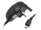 MAIN CHARGER NOKIA 8600/6500 CLASSIC