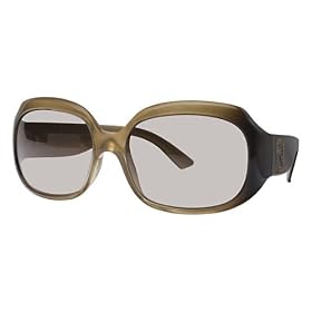 Fendi FENDI SUN 501 Sunglasses