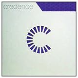 ERIC PRYDZ / EP2