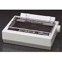 Panasonic Kx-P1131 24-Pin 240Cps 54K Serial/Parallel