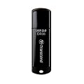Transcend TS64GJF700 Jetflash 700 - Memoria USB 65536 MB