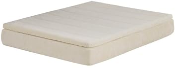 King Boyd Specialty Sleep 512 Responda Flex Memory Foam Bed,Boyd Specialty Sleep,BYD7885-EK,BYD7885-EK-0