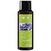 Lavera Cornflower Anti-dandruff Shampoo