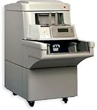 Kodak I830 DUPLX 160PPM 400DPI-MUST ORDER I800 - 595630 ( 120-3090 )
