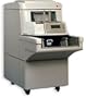 Kodak I830 DUPLX 160PPM 400DPI-MUST ORDER I800 - 595630 ( 120-3090 )