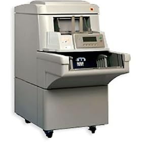 Kodak I830 DUPLX 160PPM 400DPI-MUST ORDER I800 - 595630 ( 120-3090 )