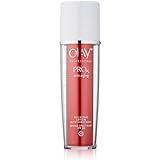 Olay Professional Pro-X Age Repair Lotion, SPF 30