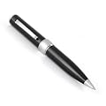 Spy Pen Kugelschreiber - Mini Kamera + 8GB USB Stick intern Spy Pen