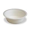 Stalkmarket 12-Ounce Hot Soup Bowl, 500-Count Case