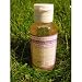 Dr. Bronner - Castile Soap Lavender, 32 fl oz
