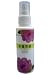 新価想創 natural make keep mist 100mL