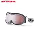 Bolle Sharkfin Ski Goggles