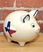 TEXAS PROUD PIGGY BANK