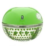 DKNY Limited Edition Fragrance Eau de Toilette 50ml