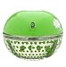 DKNY Limited Edition Fragrance Eau de Toilette 50ml