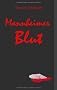 Mannheimer Blut