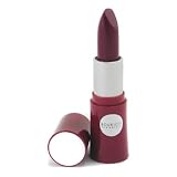 Bourjois Lovely Rouge Lipstick # 13 Cassis Prive 3g / 0.1oz - B0011EFSQK