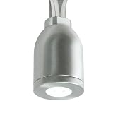 Ecolite 1 LED Outdoor Light