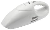 Severin AH 7908 Akku-Handstaubsauger, wei�