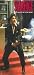 SCARFACE LITTLE FRIEND DOOR POSTER 21X 62 #10DP309