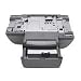HP Q3447A#A2L 250 Sheet Plain Paper Tray