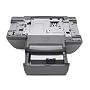 HP Q3447A#A2L 250 Sheet Plain Paper Tray