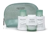 Pevonia Botanica YSCS Combination Skin Pack (Your Skin Care Solution)