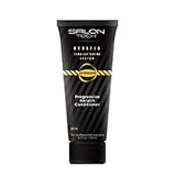 Salon Tech Keratin Straightening System Progressive Keratin Conditioner 8.5 oz