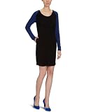 Vila Clothes - Robe - Femme