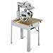 DELTA 33-891 12Dial Arm Saw (230-Volt, 1 Phase)
