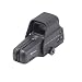 EOTech