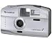 Fujifilm Clear SHOT V Sucherkamera 135 mm Kamera